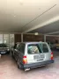 Volvo 240 GL