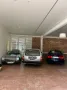 Volvo 240 GL