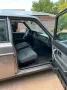 Volvo 240 GL