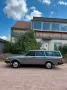 Volvo 240 GL