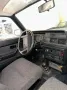 Volvo 240 GL