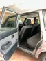 Volvo 240 GL