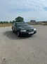 Audi 100 c4 zu verkaufen