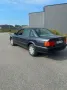 Audi 100 c4 zu verkaufen