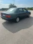 Audi 100 c4 zu verkaufen