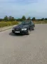 Audi 100 c4 zu verkaufen