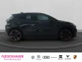Cupra Raval Endurance Launch Edition Dynamic Plus Endu