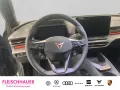 Cupra Raval Endurance Launch Edition Dynamic Plus Endu