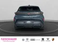 Cupra Raval Endurance Launch Edition Dynamic Plus Endu