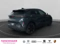 Cupra Raval Endurance Launch Edition Dynamic Plus Endu