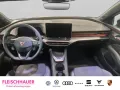 Cupra Raval Endurance Launch Edition Dynamic Plus Endu
