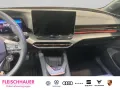 Cupra Raval Endurance Launch Edition Dynamic Plus Endu