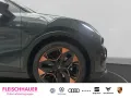 Cupra Raval Endurance Launch Edition Dynamic Plus Endu