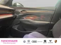 Cupra Raval Endurance Launch Edition Dynamic Plus Endu