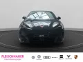Cupra Raval Endurance Launch Edition Dynamic Plus Endu