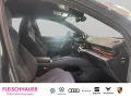 Cupra Raval Endurance Launch Edition Dynamic Plus Endu
