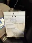 Abarth 500 595 Nur 38000KM