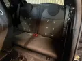 Abarth 500 595 Nur 38000KM