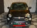 Abarth 500 595 Nur 38000KM