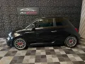 Abarth 500 595 Nur 38000KM