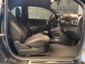 Abarth 500 595 Nur 38000KM