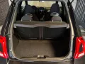 Abarth 500 595 Nur 38000KM