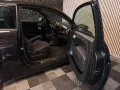 Abarth 500 595 Nur 38000KM