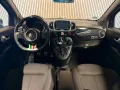 Abarth 500 595 Nur 38000KM