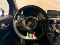 Abarth 500 595 Nur 38000KM