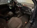 Abarth 500 595 Nur 38000KM
