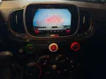 Abarth 500 595 Nur 38000KM