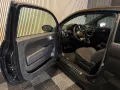 Abarth 500 595 Nur 38000KM
