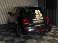 Abarth 500 595 Nur 38000KM