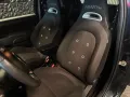 Abarth 500 595 Nur 38000KM