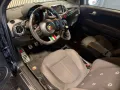 Abarth 500 595 Nur 38000KM
