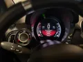 Abarth 500 595 Nur 38000KM