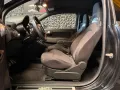 Abarth 500 595 Nur 38000KM