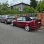 Opel Kadett