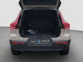 Volvo EX40+Single+Ext.+Range+Ultra+Standhzg+360°Kamera