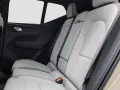 Volvo EX40+Single+Ext.+Range+Ultra+Standhzg+360°Kamera