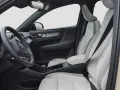 Volvo EX40+Single+Ext.+Range+Ultra+Standhzg+360°Kamera