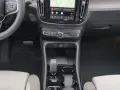 Volvo EX40+Single+Ext.+Range+Ultra+Standhzg+360°Kamera
