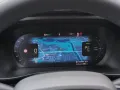 Volvo EX40+Single+Ext.+Range+Ultra+Standhzg+360°Kamera