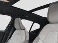 Volvo EX40+Single+Ext.+Range+Ultra+Standhzg+360°Kamera