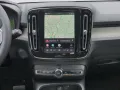 Volvo EX40+Single+Ext.+Range+Ultra+Standhzg+360°Kamera