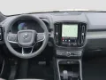 Volvo EX40+Single+Ext.+Range+Ultra+Standhzg+360°Kamera