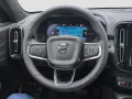 Volvo EX40+Single+Ext.+Range+Ultra+Standhzg+360°Kamera