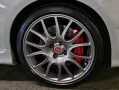 Abarth 595C 595C COMPETIZIONE CABRIO  BEATS AUTO NAVI