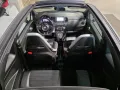 Abarth 595C 595C COMPETIZIONE CABRIO  BEATS AUTO NAVI