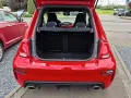 Abarth 595 Abarth 595 1.4 T-Jet 16V KLIMA XENON